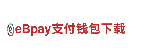 与6566体育app网页版一起探索奇妙之旅